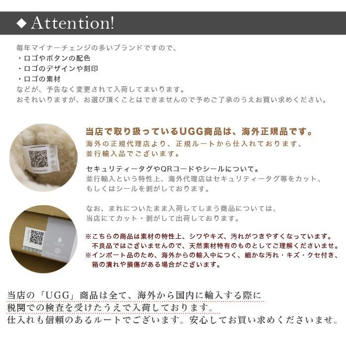 UGG Australia イヤーマフ アグ 耳あて イヤマフ ファー UGG Australia イヤーマフ アグ 耳あて イヤマフ ファー