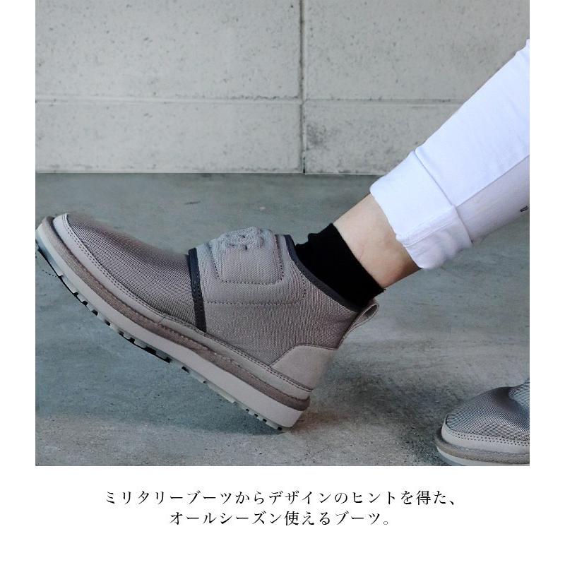 UGG Australia（アグオーストラリア） UGG アグ ブーツ ユニセックス