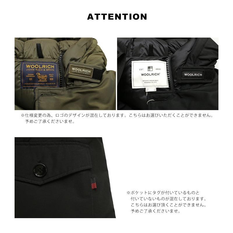 Woolrich John Rich & Bros. ウールリッチ ダウン レディース Woolrich John Rich & Bros. ウールリッチ ダウン レディース