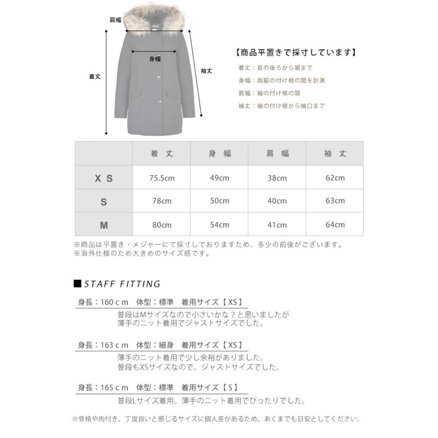 Woolrich John Rich & Bros. ウールリッチ ダウン レディース Woolrich John Rich & Bros. ウールリッチ ダウン レディース