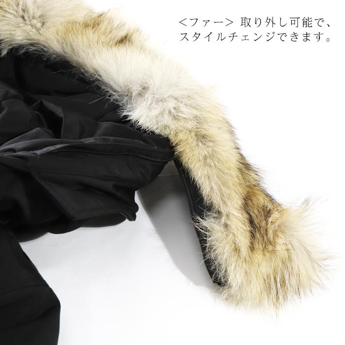 Woolrich John Rich & Bros. ウールリッチ ダウン レディース Woolrich John Rich & Bros. ウールリッチ ダウン レディース