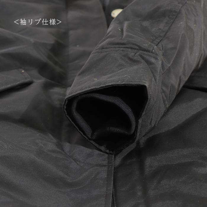 Woolrich John Rich & Bros. ウールリッチ ダウン レディース Woolrich John Rich & Bros. ウールリッチ ダウン レディース