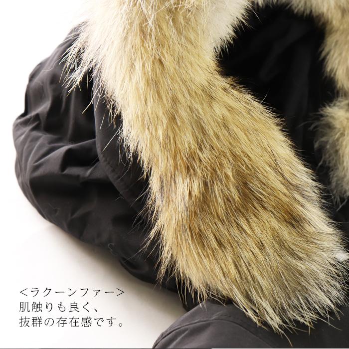 Woolrich John Rich & Bros. ウールリッチ ダウン レディース Woolrich John Rich & Bros. ウールリッチ ダウン レディース
