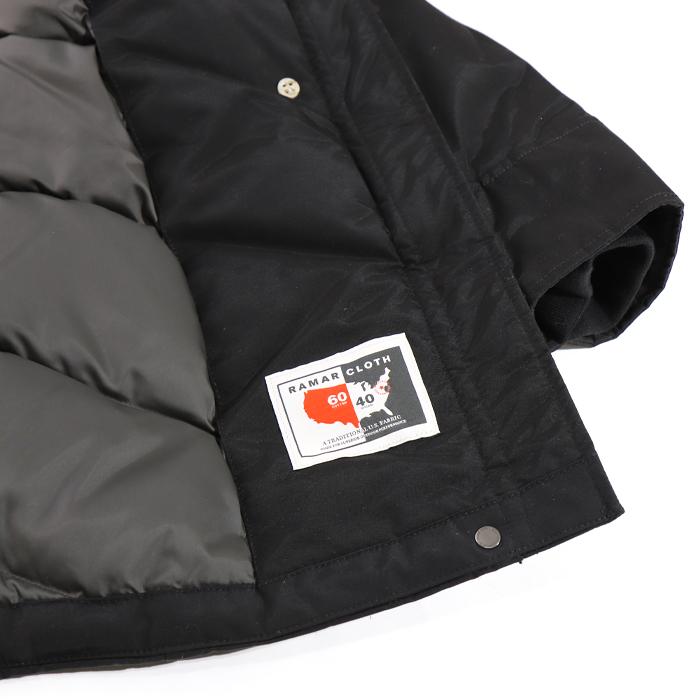 Woolrich John Rich & Bros. ウールリッチ ダウン レディース Woolrich John Rich & Bros. ウールリッチ ダウン レディース