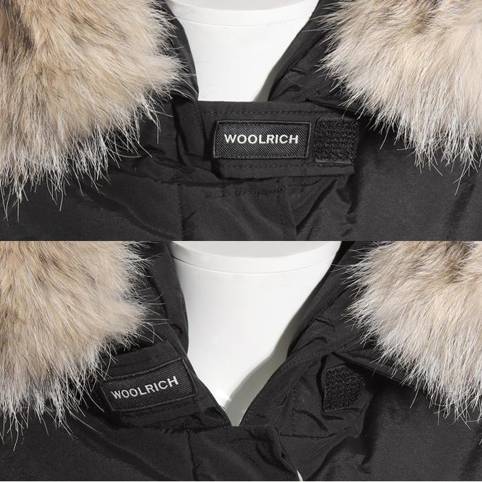 Woolrich John Rich & Bros. ウールリッチ ダウン レディース Woolrich John Rich & Bros. ウールリッチ ダウン レディース