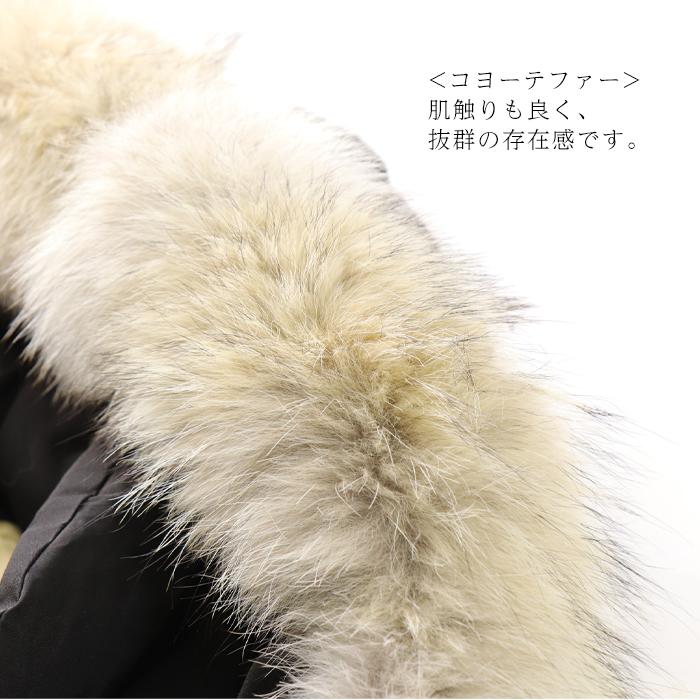 Woolrich John Rich & Bros. ウールリッチ ダウン メンズ アーク Woolrich John Rich & Bros. ウールリッチ ダウン メンズ アーク