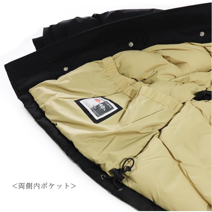 Woolrich John Rich & Bros. ウールリッチ ダウン メンズ アーク Woolrich John Rich & Bros. ウールリッチ ダウン メンズ アーク