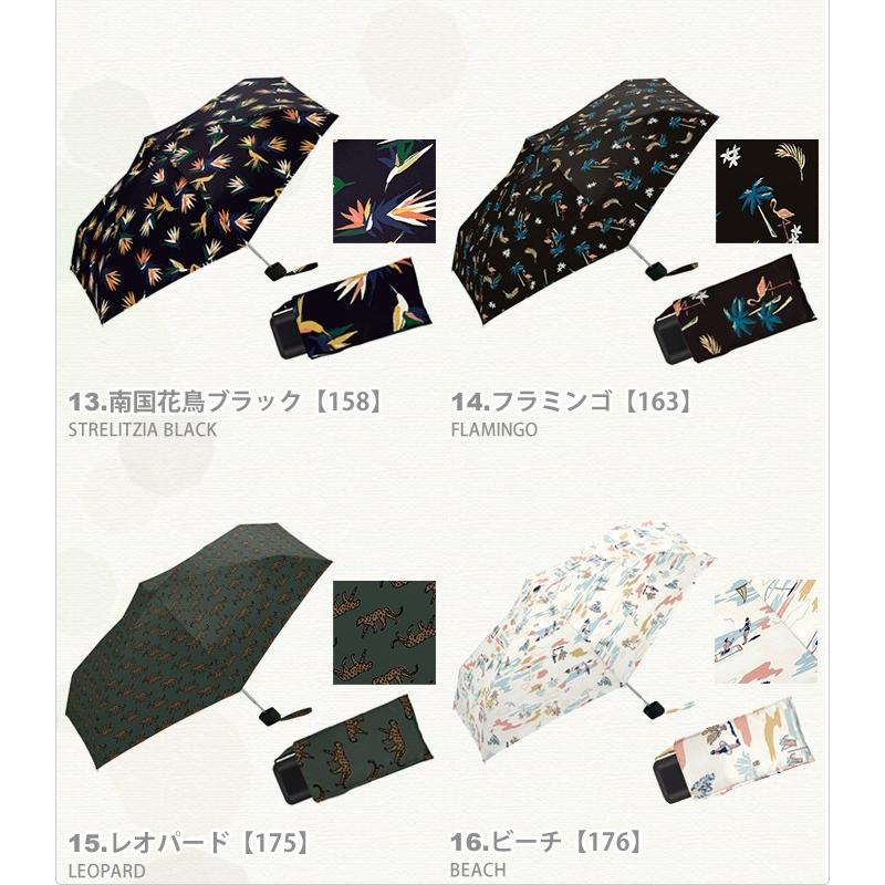 Kiu 折りたたみ傘 アンブレラ レディース 晴雨兼用 Uvカットグラスファイバー 折り畳み 傘 小さい コンパクト スクエア型 軽量 丈夫 雨具 レイングッズ W P C Wpc 12 Lansh ランシュ 通販 Yahoo ショッピング