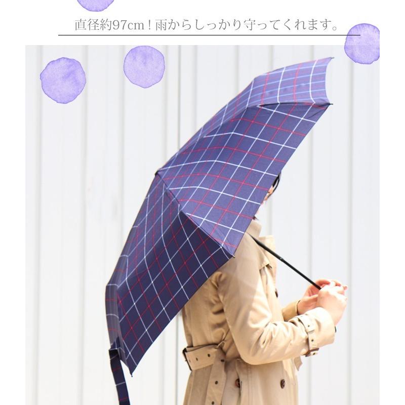 Wpc 傘 折りたたみ傘 レディース 超軽量 軽量 晴雨兼用 メンズ 日傘 ブランド おしゃれ 可愛い 丈夫 雨具 レイングッズ Kiu ワールドパーティー Wpc 34 Lansh ランシュ 通販 Yahoo ショッピング