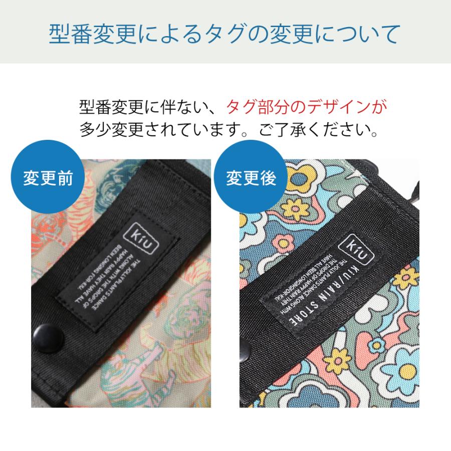 ゆ*ケ様 【貴重】Perfume サイン入り エコバッグ ゆ*ケ様 【貴重