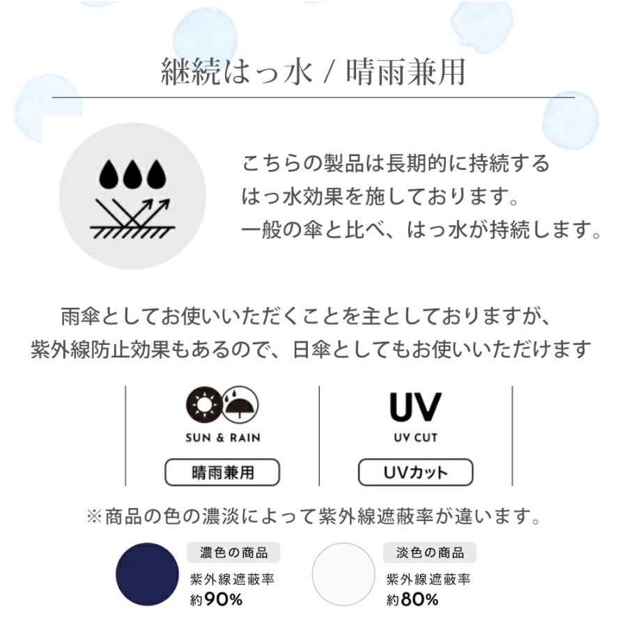 wpc 折りたたみ傘 ユニセックス 自動開閉 晴雨兼用 大きめ 継続 はっ水 紫外線 UVカット レディース メンズ 人気
