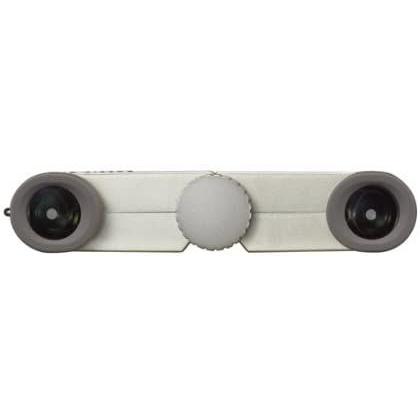 Nikon 双眼鏡 遊 4X10D CF ダハプリズム式 4倍10口径 シャンパンゴールド 4X10DCF (日本製) 双眼鏡 遊 4X10D CF ダハプリズム式 4倍10口径 シャンパンゴールド 4X10DCF 日本製