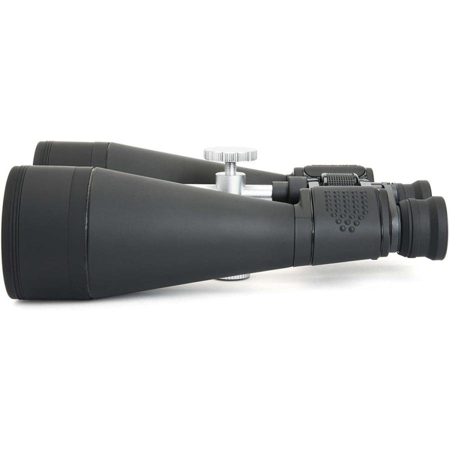 Celestron SkyMaster 20x80 Binocular並行輸入 Celestron SkyMaster 20x80 Binocular並行輸入