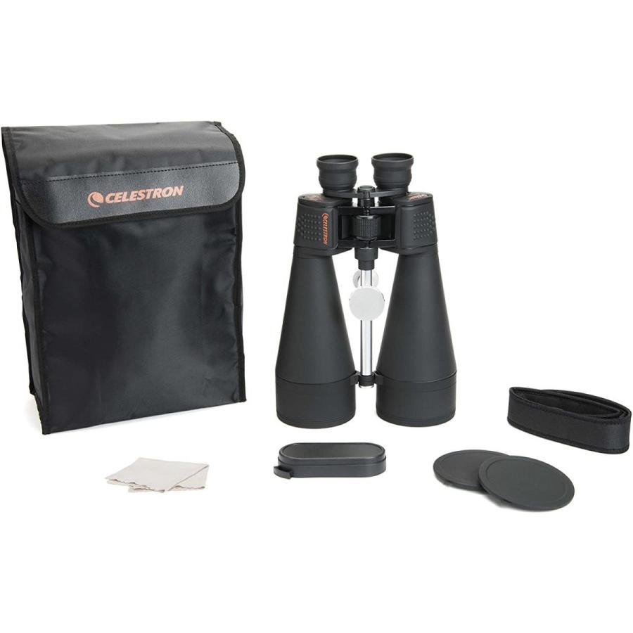 Celestron SkyMaster 20x80 Binocular並行輸入 Celestron SkyMaster 20x80 Binocular並行輸入