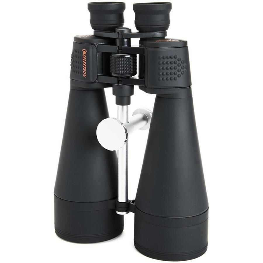 Celestron SkyMaster 20x80 Binocular並行輸入 Celestron SkyMaster 20x80 Binocular並行輸入