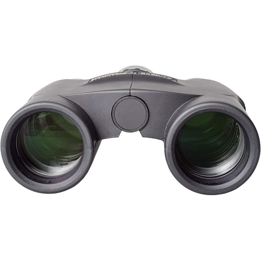 SIGHTRON 双眼鏡 ダハプリズム 8倍32?口径 防水 SIII MS 8X32 SIB25-1527 ブラック 双眼鏡 ダハプリズム 8倍32 口径 防水 SIII MS 8X32 SIB25 ブラック