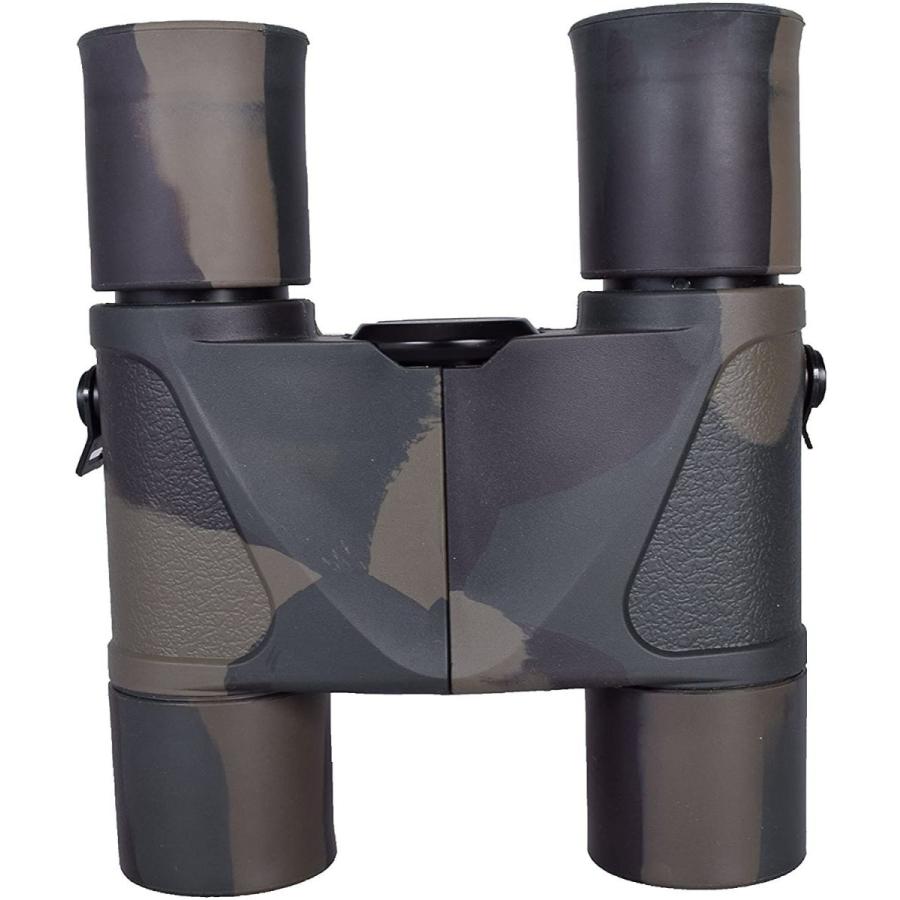 SIGHTRON 双眼鏡 ダハプリズム SAFARI 7倍28ｍｍ口径 ミリタリー 10/10レティクル M35 B302A 双眼鏡 ダハプリズム SAFARI 7倍28ｍｍ口径 ミリタリー 10/10レティクル M35 B302A 対物レンズ