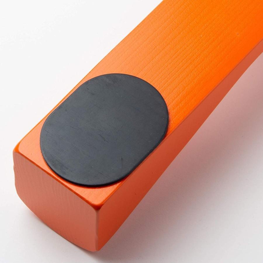 UCHIDA(ウチダ) キュットピット KEWTPIT チューブPLUS オレンジ KPT-OR 日本製(チューブ×2本 DVD付属) ウチダ キュットピット KEWTPIT チューブPLUS オレンジ KPT OR 日本製 チューブ×2本 DVD付属 サイズ 5cm チューブ