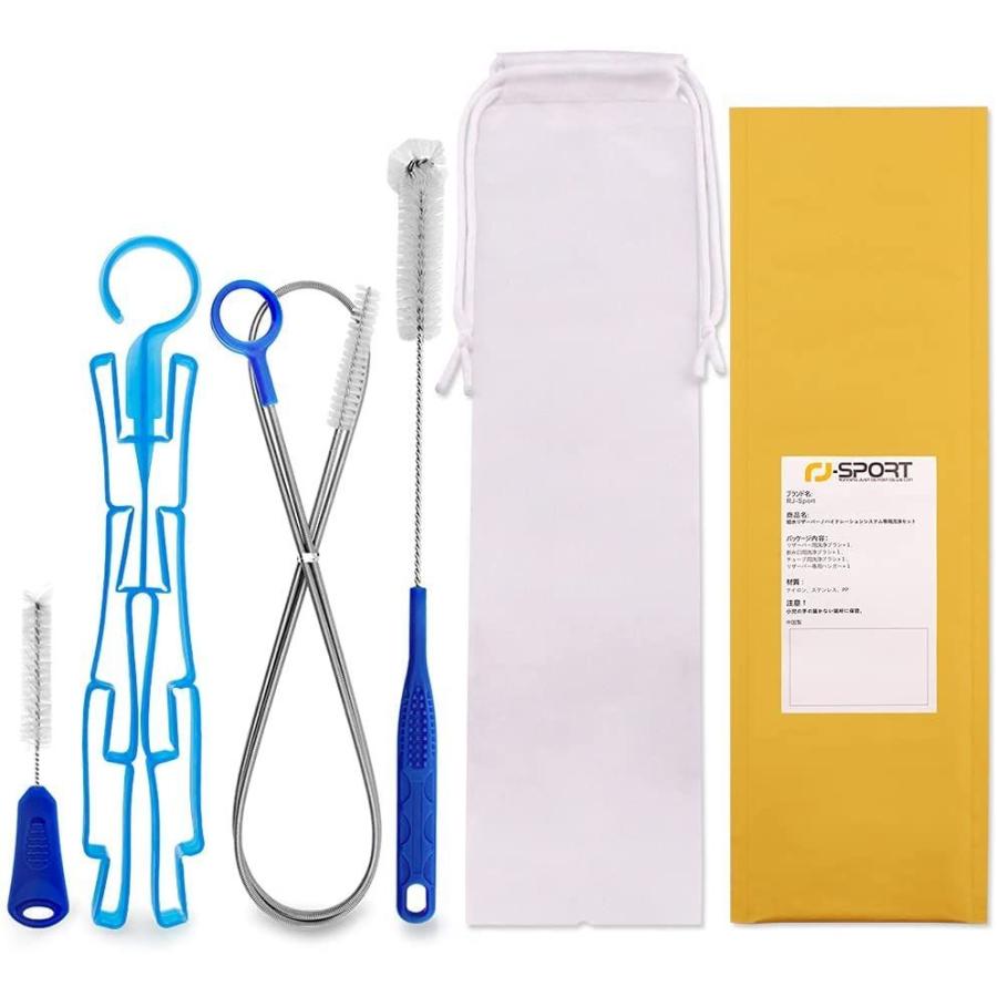 激安価格の 和生サービス 千鳥 NK-4 5枚 TOMIZ cuoca 富澤商店 discoversvg.com 激安価格の 和生サービス 千鳥 NK-4 5枚 TOMIZ cuoca 富澤商店 discoversvg.com