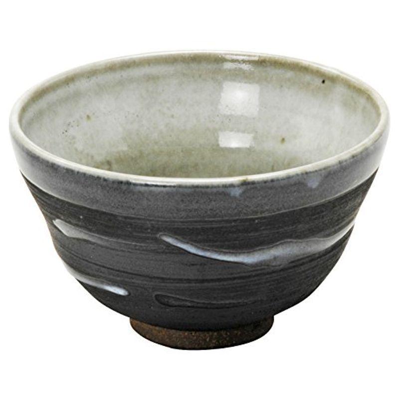 93%OFF!】 抹茶碗 黒釉漆流し 抹茶茶碗 美濃焼 ラッピング対応 のし対応 箱入り プレゼントやお祝い 記念日などにも 抹茶碗 抹茶茶碗 黒砂吹き 美濃焼 ラッピング対応 のし対応 箱入り プレゼントやお祝い、記念日などにも