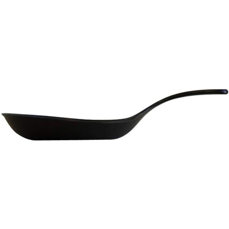 岩鋳 Iwachu オムレット22 黒焼付 内径20.5cm IH対応 フライパン 南部鉄器 24600