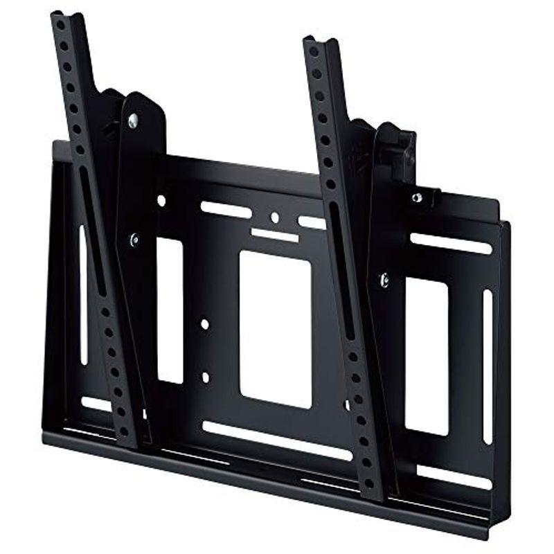 55V型対応 自立スタンド KF-950 TIMEZ（タイメッツ） KF-950 ハヤミ工