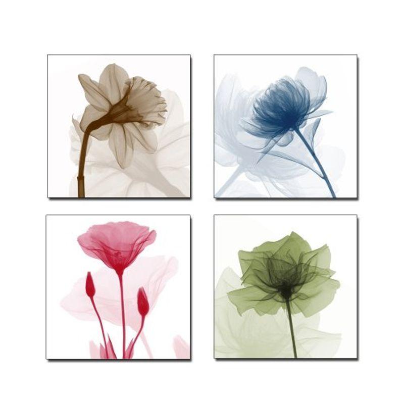 本日限定 花 絵画 O asakusa.sub.jp