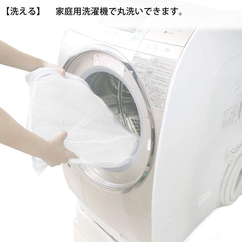 東京 西川 掛け布団 シングル 洗える まるで羽毛の掛け心地 保温 調温 ふんわり軽い へたりにくい 圧縮収納OK ホコリ出にくい ダニを通 ふんわり軽い 西川 掛け布団 シングル 洗える まるで羽毛の掛け心地 保温 調温 へたりにくい 圧縮収納OK ホコリ出にくい ダニを通