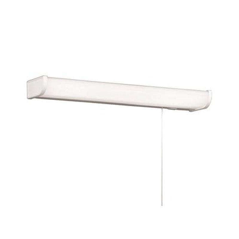 特売 オーデリック キッチンライト コンセント付 Led一体型 昼光色 取付工事必要 Sh9096ld 即日出荷 O Rentals