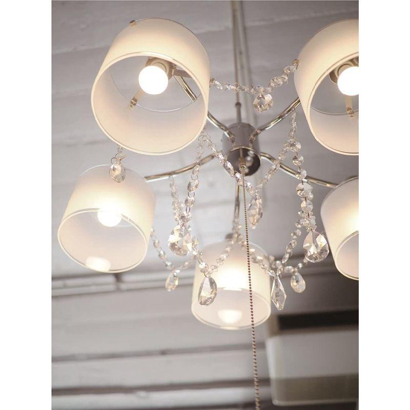 廃盤品】インターフォルム LT-1774 INTERFORM テーブルライト