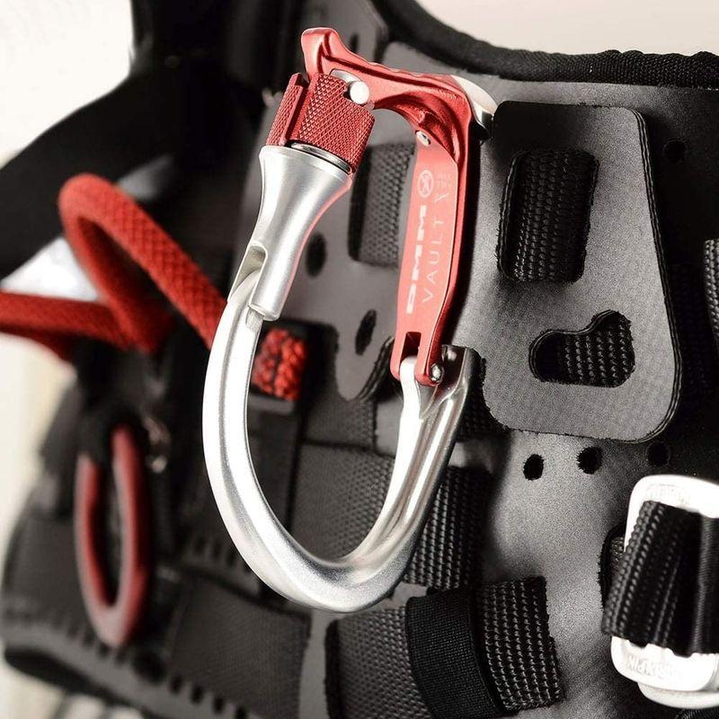 【早い者勝ち！】 DMM ボールト ロッキングゲート DM0431 【2112553735】(12006円)