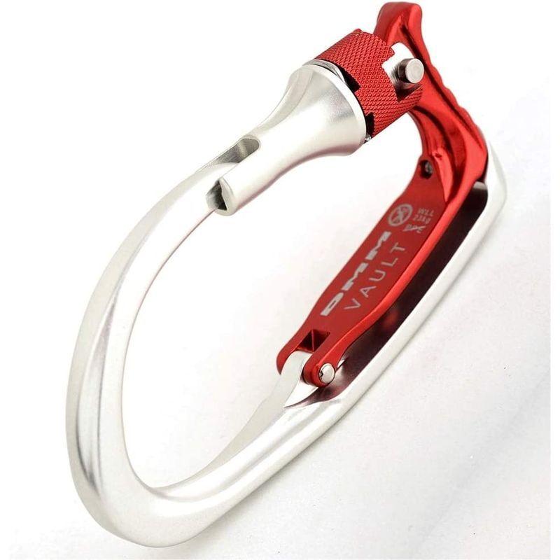 【早い者勝ち！】 DMM ボールト ロッキングゲート DM0431 【2112553735】(12006円)