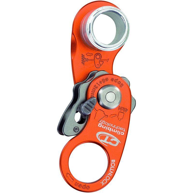 CT-climbing technology(クライミング・テクノロジー) ロールンロック CT-31052 CT climbing technology クライミング テクノロジー ロールンロック