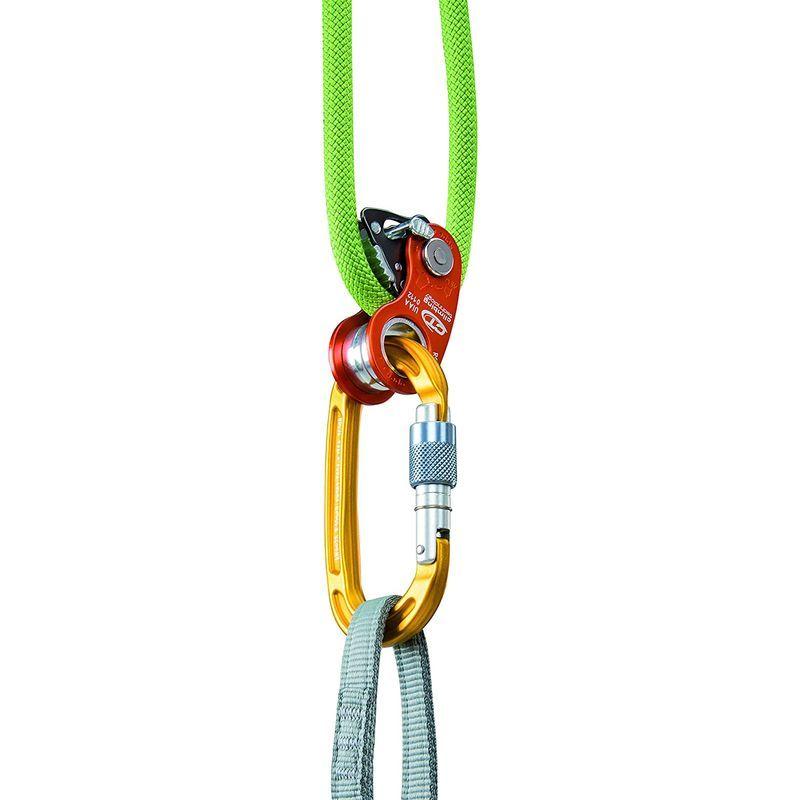 CT-climbing technology(クライミング・テクノロジー) ロールンロック CT-31052 CT climbing technology クライミング テクノロジー ロールンロック