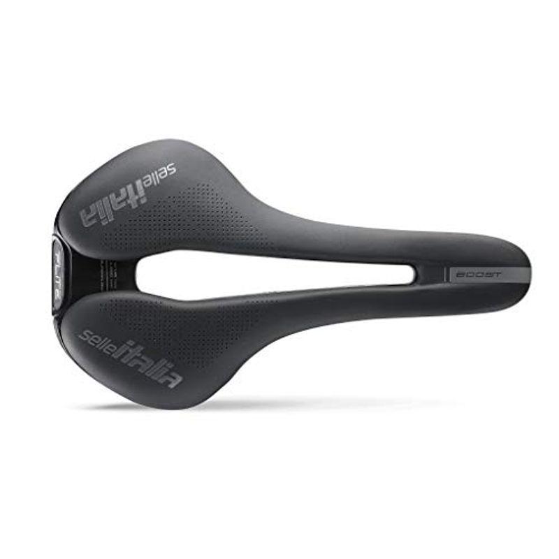 SELLE ITALIA(セライタリア) FLITE BOOST S.FLOW Ti316 S Flite 1990