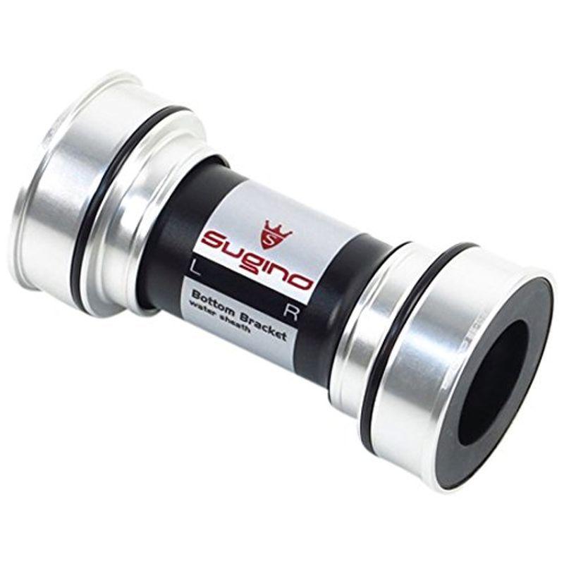 Sugino(スギノ) SHPF (BB86) STEEL