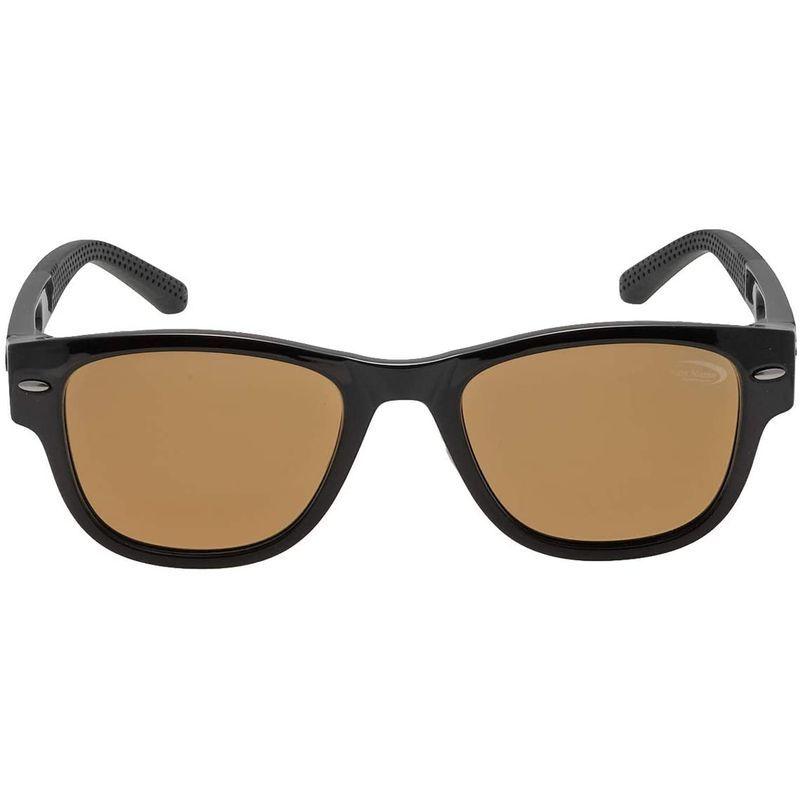 サイトマスター ミセラブラック LB/シルバーミラー LB/シルバーミラー ミセラブラック