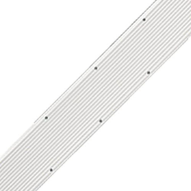 エバニュー(EVERNEW) グランドテープ50×150 EKA173 EVERNEW グランドテープ50×150 EKA173