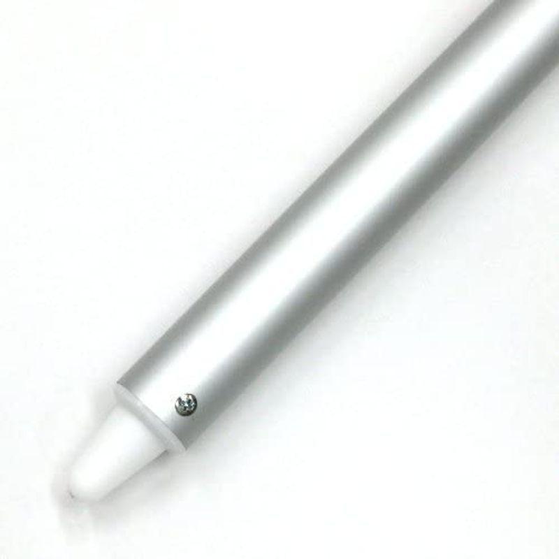 旗用伸縮式アルミポール 5m 5m