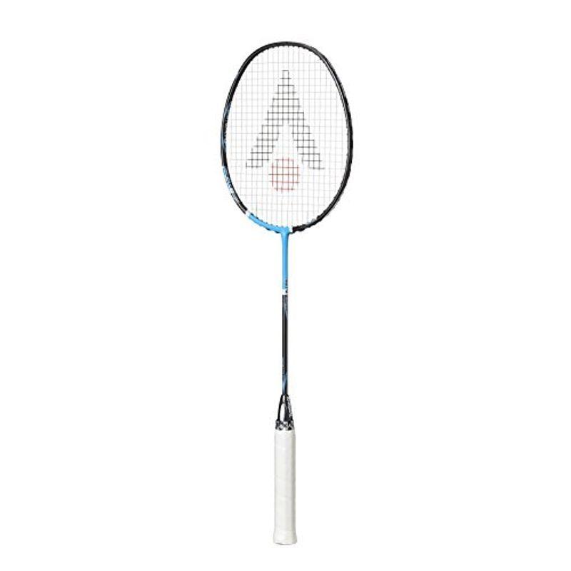 KARAKAL(カラカル) バドミントンラケット BN-65 Blue KB 1454 青