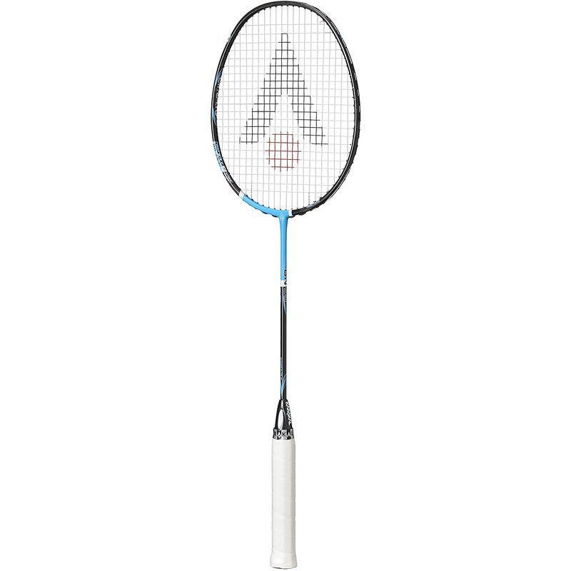 KARAKAL(カラカル) バドミントンラケット BN-65 Blue KB 1454 青 カラカル バドミントンラケット BN Blue KB 青