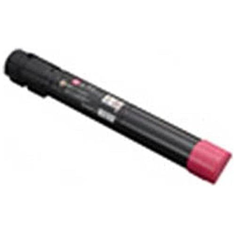 XEROX DocuPrint C5000d用/CT201690 マゼンタ トナー XE-TNCT201690J DocuPrint C5000d用/CT201690 マゼンタ トナー XE TNCT201690J