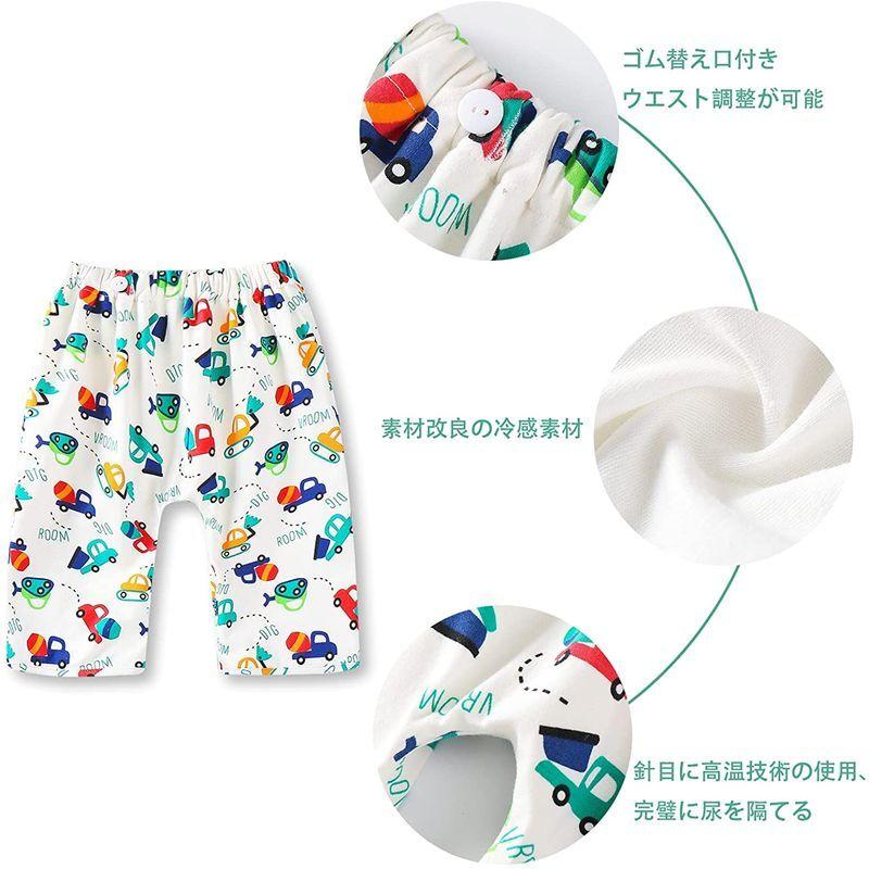 アンクレット メンズ レディース つけっぱなし アンクルカフ ワイヤーパーツ a0112 Sv シルバー 雑貨 おしゃれ かわいい 人気 全日本送料無料