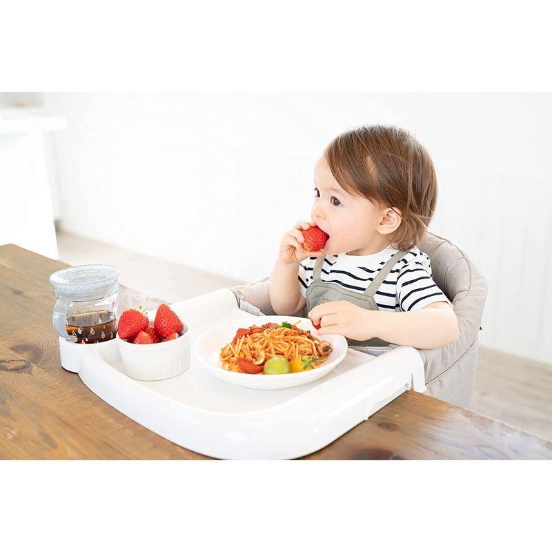 イングリッシーナ ファスト ピスタチオ inglesina 156198 ファスト ピスタチオ inglesina