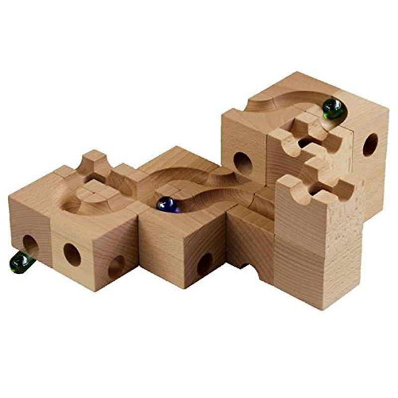 キュボロ プラス Cuboro レールトイ キュボロ プラス 正規輸入品 正規輸入品 ならショッピング ランキングや口コミも豊富なネット通販 更にお得なpaypay残高も スマホアプリも充実で毎日どこからでも気になる商品をその場でお求めいただけます