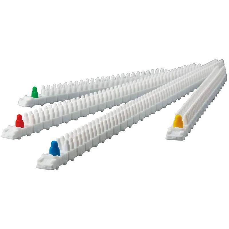 人生ゲーム プラス 令和版日本おもちゃ大賞2019 コミュニケーション・トイ部門 優秀賞 プラス 令和版日本おもちゃ大賞2019 コミュニケーション トイ部門 優秀賞