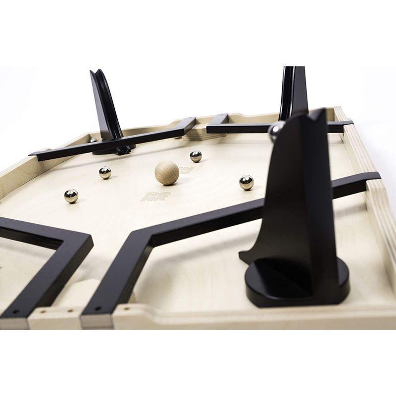 Bonk Board Game Board Game