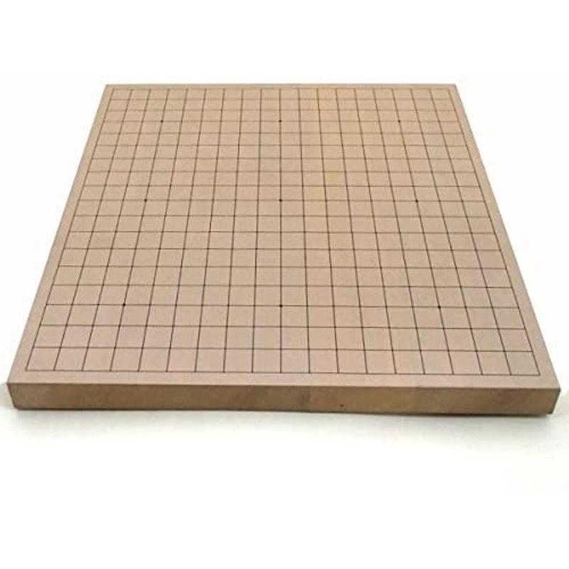 囲碁将棋盤 これは便利 新かや10号卓上囲碁・将棋両用盤 これは便利 新かや10号卓上囲碁 将棋両用盤