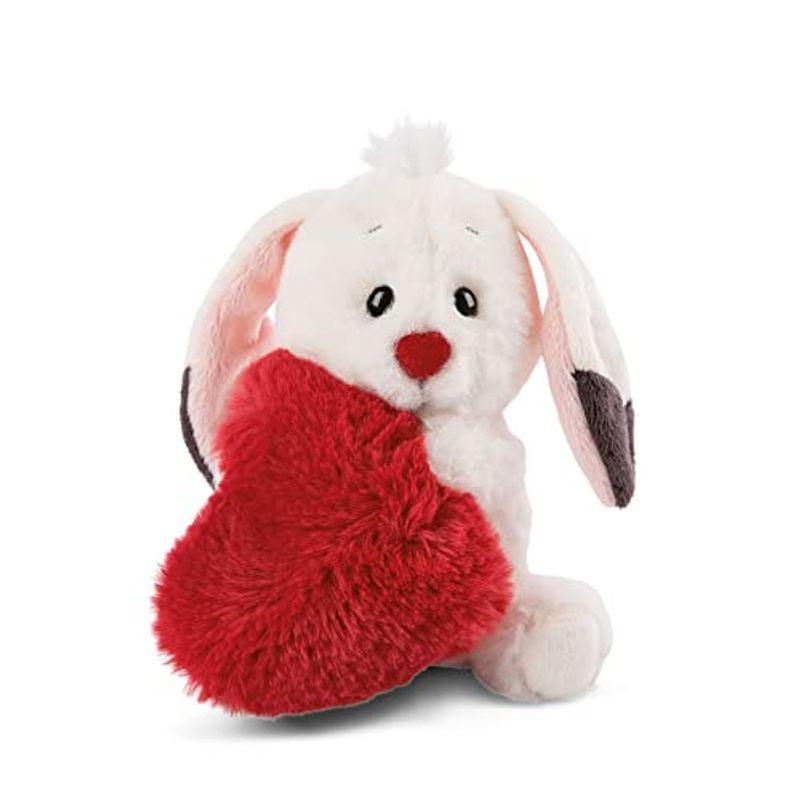 21年11月 Newnici ぬいぐるみ ラブバニー ハート 13cm ニキ うさぎ プレゼント ギフト ドイツ 動物 ふわふわ かわい Dwvmuqc5fb おもちゃ Valleymill Com