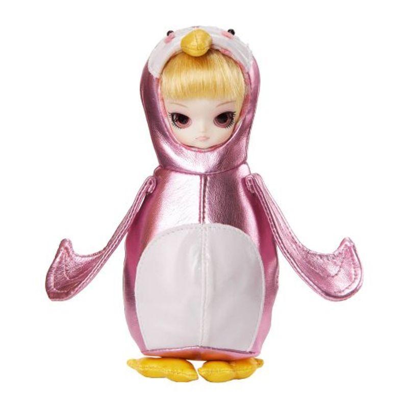 Little DAL+ Penpen (ペンペン) LD-517